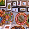 Teresópolis Artes Manuais acontece a partir desta quinta-feira