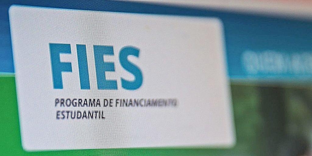 Fies vai oferecer 93 mil vagas para o financiamento estudantil este ano