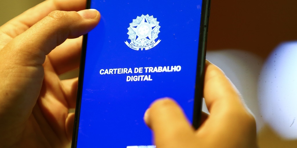 Casa do Trabalhador de Nova Friburgo oferece 339 oportunidades de trabalho 