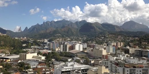 Setores turístico e gastronômico de Teresópolis estão otimistas com o Dia dos Namorados