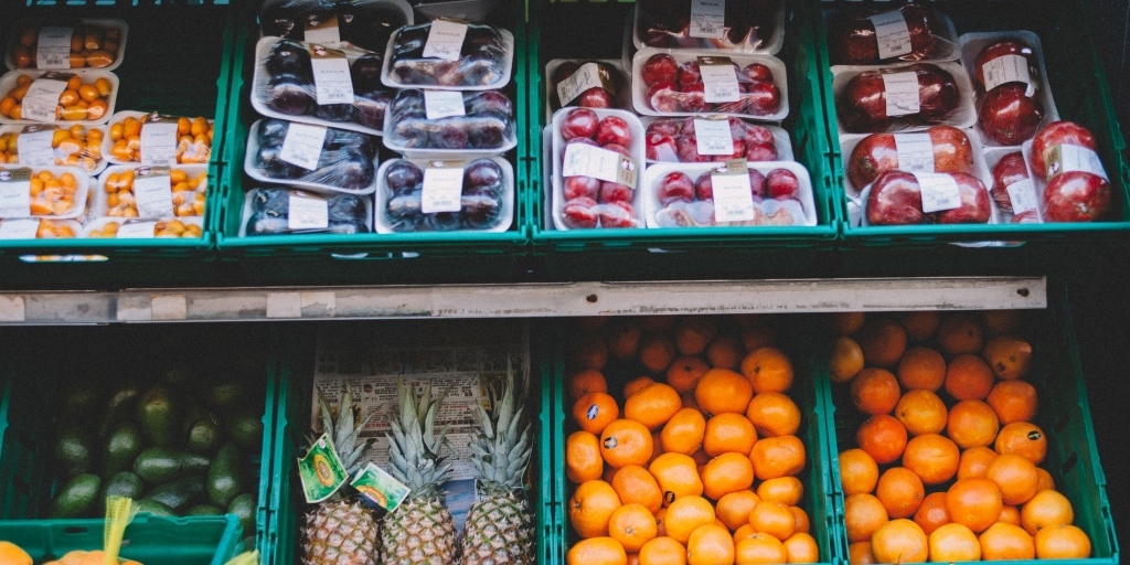 Consumidores da Região dos Lagos buscam alternativas para driblar inflação de alimentos 