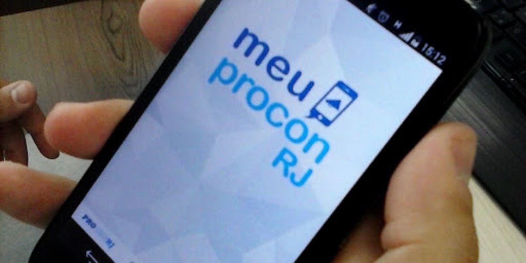 Procon estadual divulga a lista das empresas que mais foram alvo de reclamações