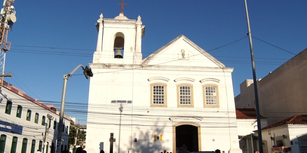 Celebração a Santo Antônio terá programação religiosa e cultural em cidades da Região dos Lagos