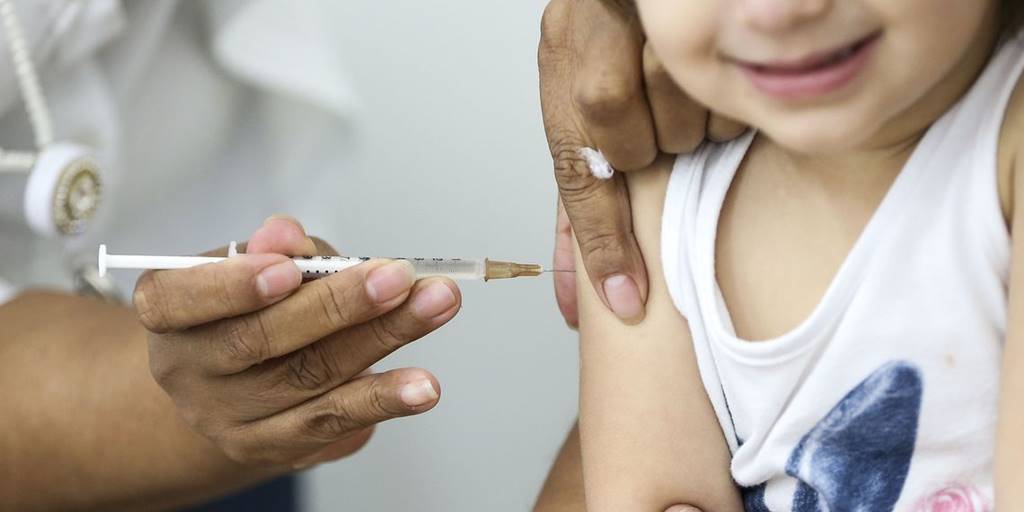 Friburgo está sem vacina para a campanha de vacinação contra a gripe