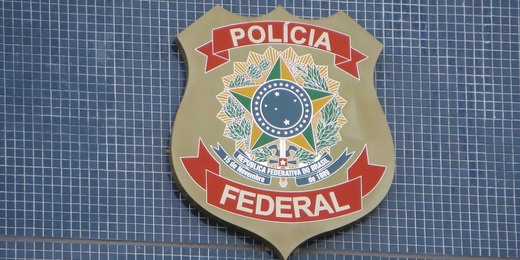 Operação que apura irregularidades na saúde segue repercutindo em Nova Friburgo