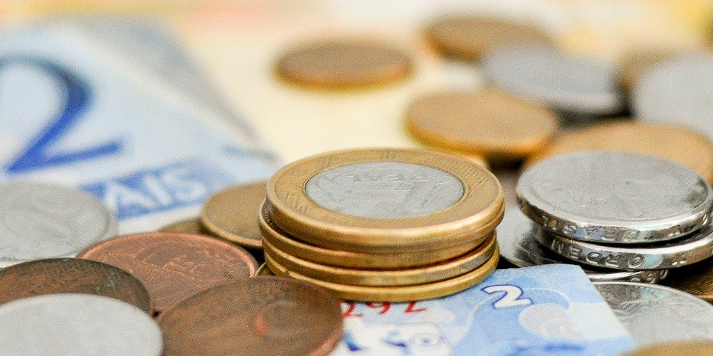 Consultor financeiro de Nova Friburgo dá dicas para equilibrar as contas em 2021