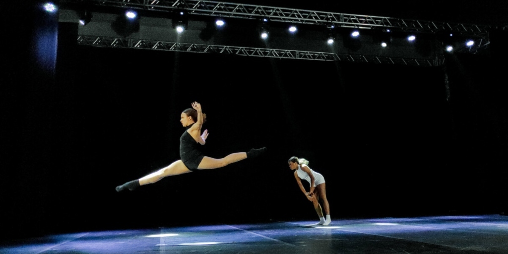 Feriadão da Independência tem tradicional Festival Internacional de Dança de Cabo Frio