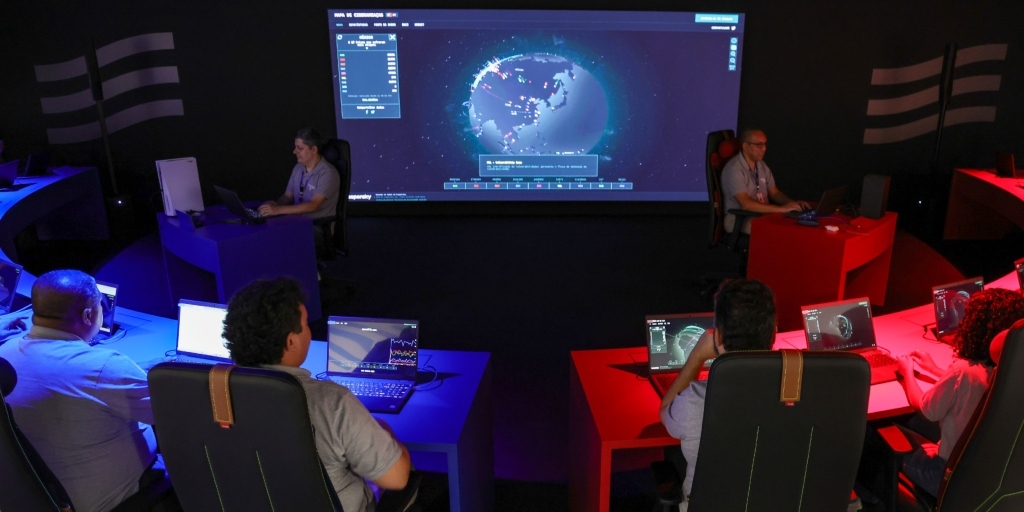 Firjan abre 500 vagas gratuitas para curso de inteligência artificial aplicada à indústria