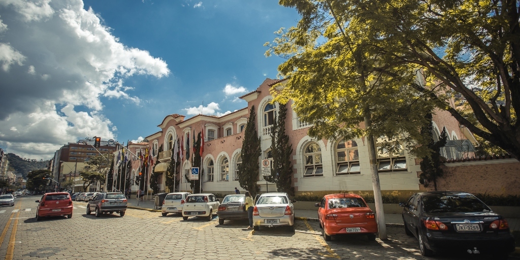 Secretário de Finanças de Nova Friburgo explica destinação de recursos do Tesouro Nacional