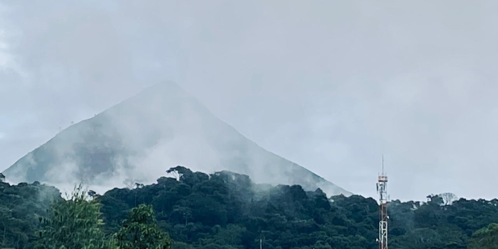 Frio deve durar a semana toda e se estender pelo mês de junho; veja a previsão de meteorologista do Inmet para Serra e Lagos