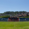 Prestes a encarar o Campo Grande, Friburguense vive drama na série B1 do Campeonato Carioca