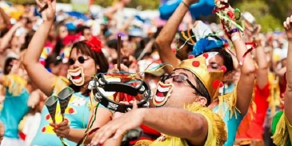 Carnaval sem ofensas: você pode estar sendo preconceituoso, mesmo sem saber