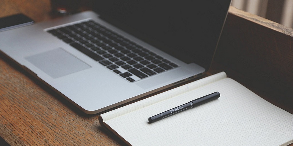 Faetec abre 600 vagas para cursos profissionalizantes online e gratuitos