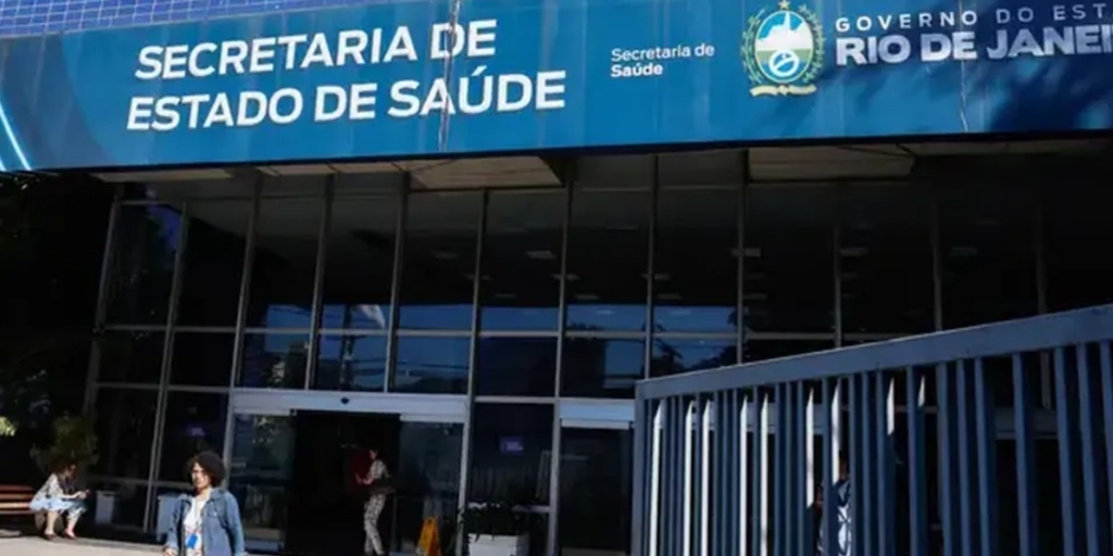 Pacientes do SUS no Rio agora recebem avisos de consultas e exames pelo WhatsApp