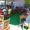 Cachoeiras de Macacu e Friburgo promovem eventos para celebrar o Dia do Produtor