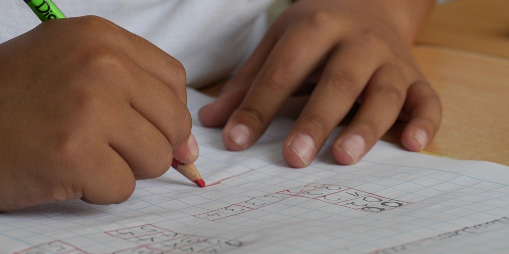 Pré-matrícula para creches e centro de educação infantil começa nesta segunda em Teresópolis