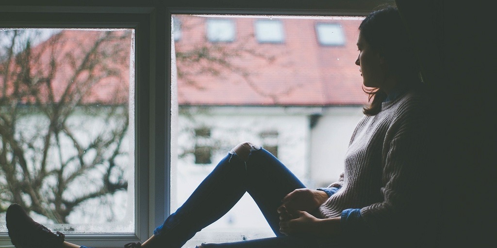 Saiba a diferença entre isolamento social e quarentena