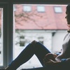 Saiba a diferença entre isolamento social e quarentena