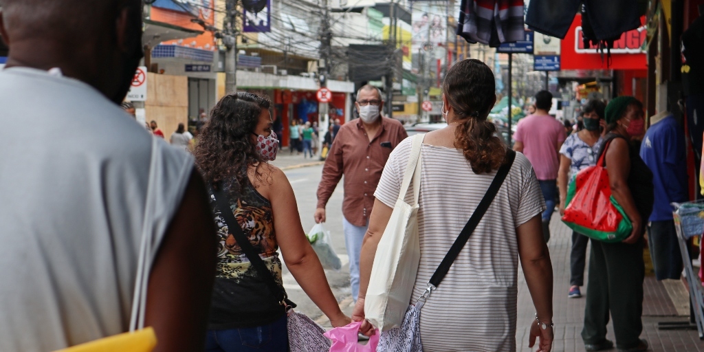 Maioria feminina e solteira: veja o perfil do eleitor de Teresópolis