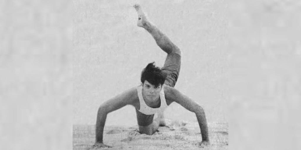 Dia Internacional da Dança: profissionais falam de suas trajetórias