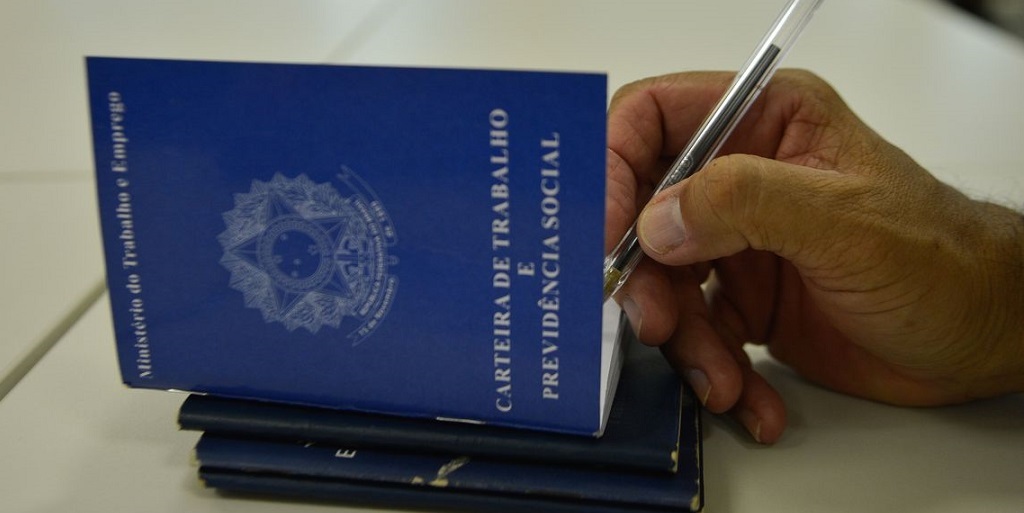 Nova Friburgo cria 331 novos empregos em abril