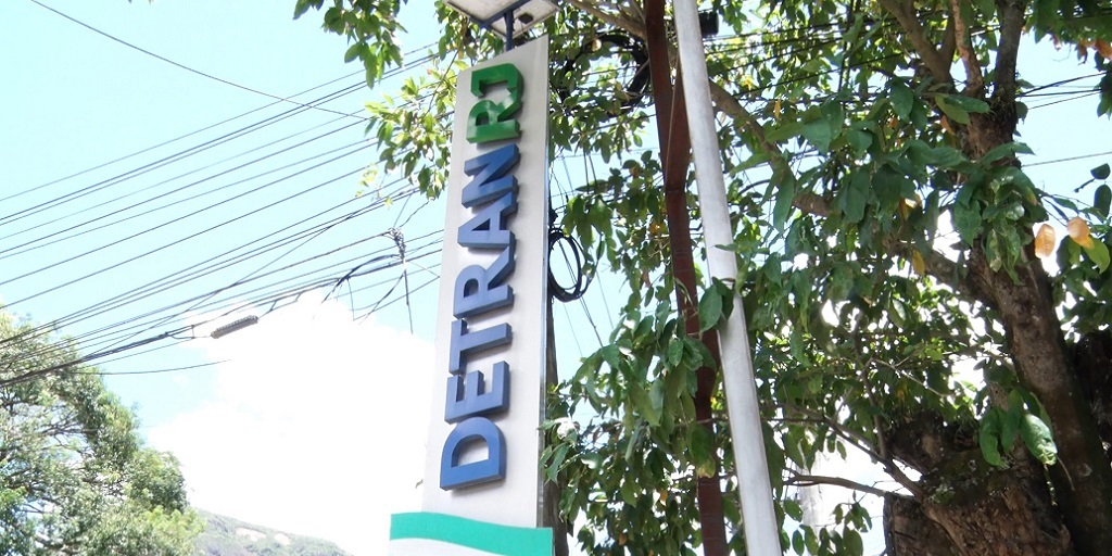 Detran-RJ amplia serviços oferecidos de forma presencial