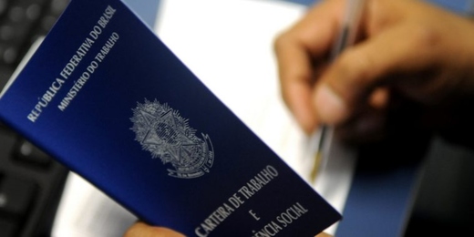 Friburgo e Teresópolis oferecem mais de 300 vagas de emprego; confira 