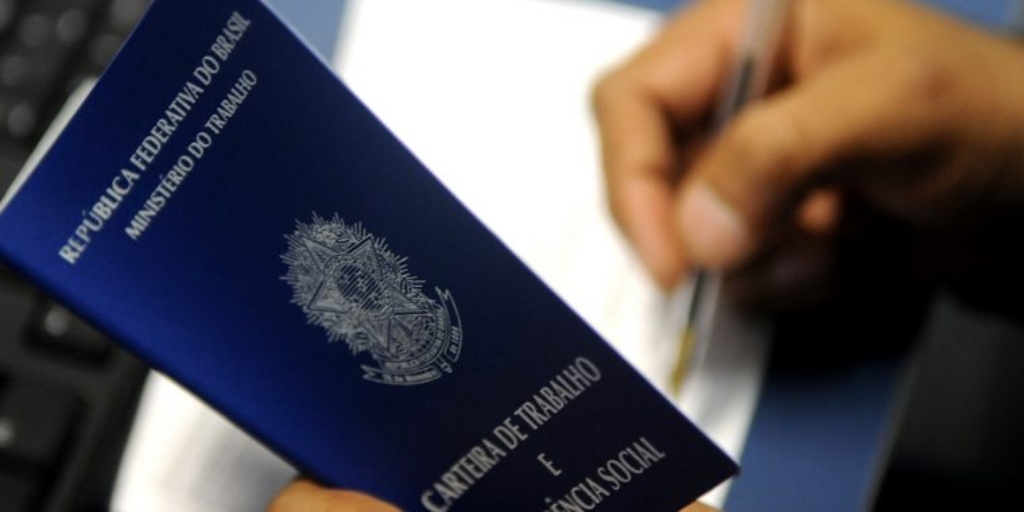 Friburgo e Teresópolis oferecem mais de 300 vagas de emprego; confira