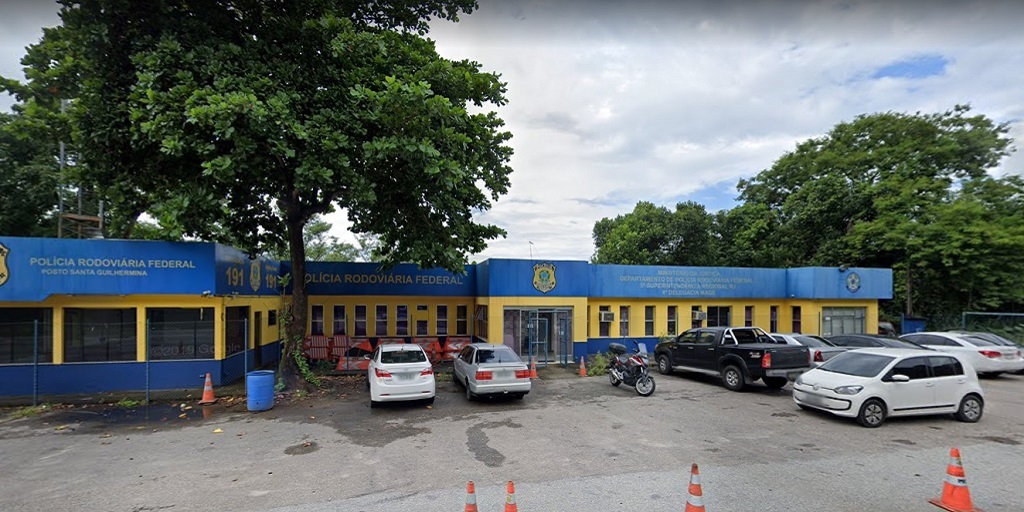 Teresópolis será sede da 4ª Delegacia da Polícia Rodoviária Federal