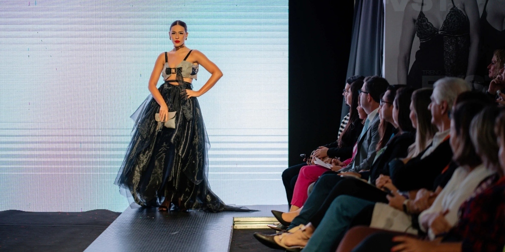 Fevest Experience 2025 movimenta Nova Friburgo com desfiles, palestras e rodadas de negócios de 24 a 26 de junho