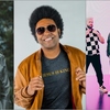 Nívea Soares, Thalles Roberto e Morada são atrações da Reforma Protestante 2025, em Friburgo