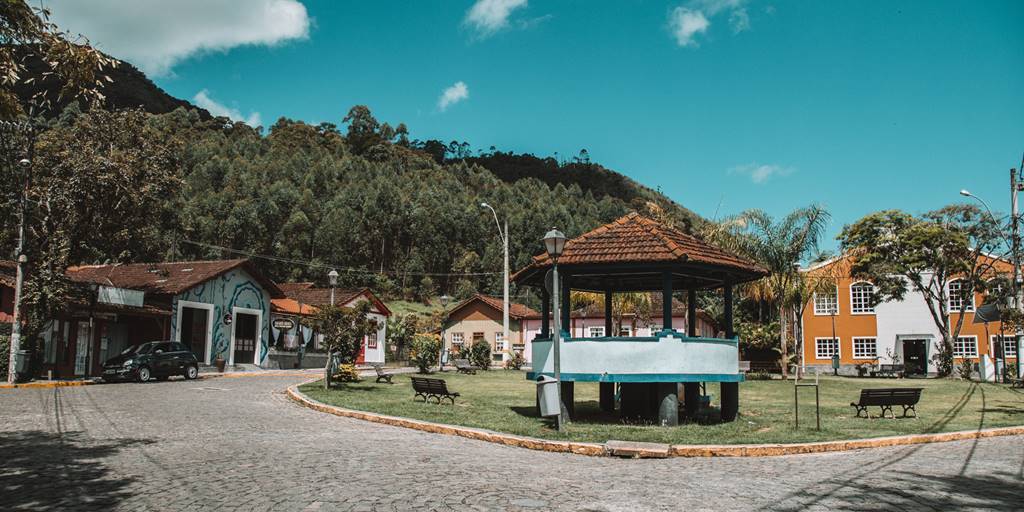 Nova Friburgo recebe mais uma edição do Montanha Cup neste domingo