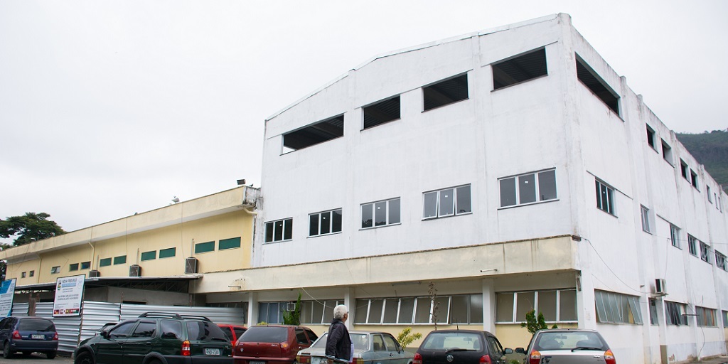 Friburgo: diretor-técnico do Hospital Municipal Raul Sertã pede demissão
