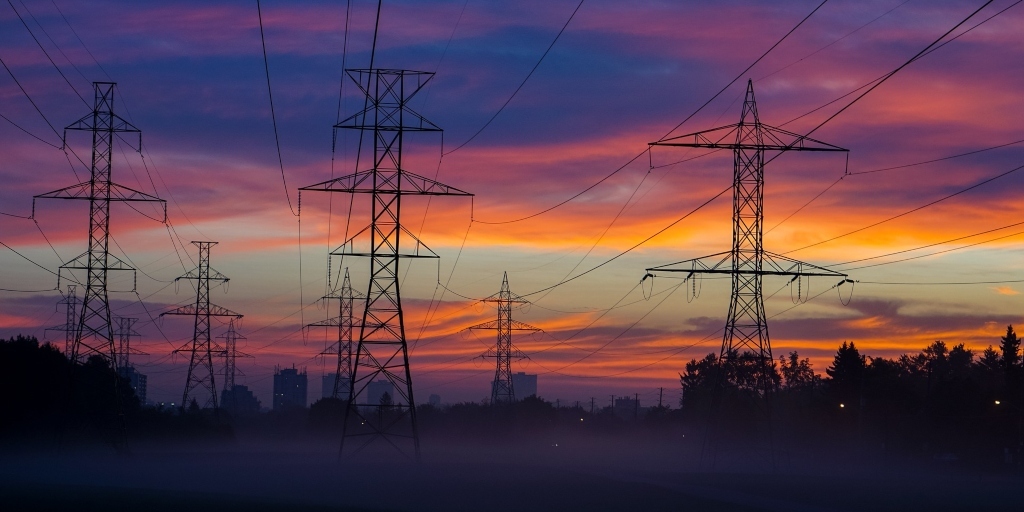 Contas de luz ficam mais caras no mês de maio