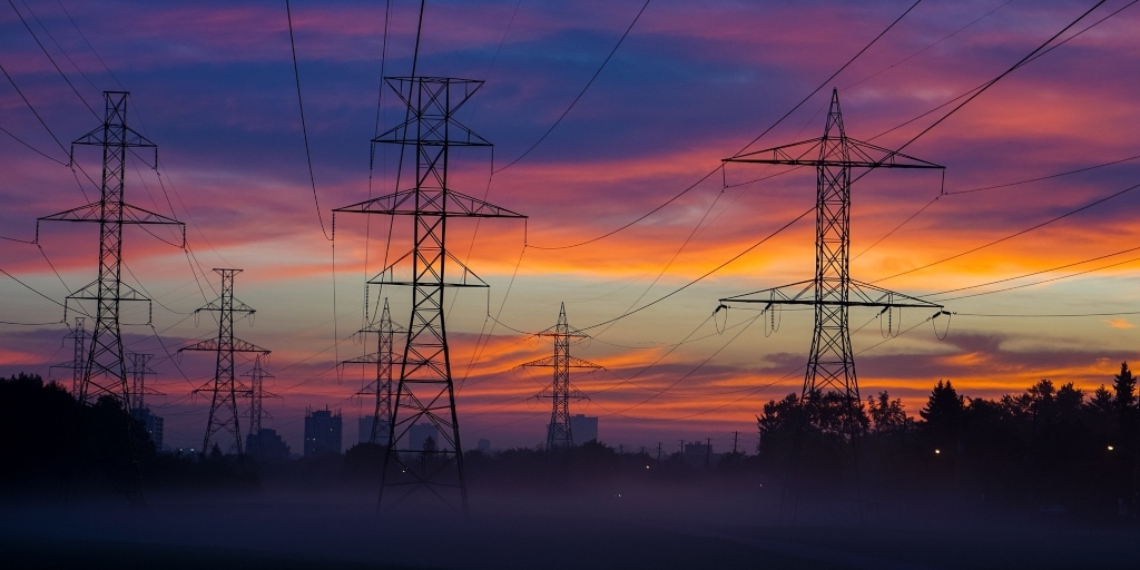 Contas de luz ficam mais caras no mês de maio 