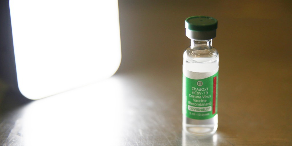 Região Serrana: confira o calendário de vacinação contra a Covid-19 desta semana