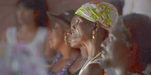 Araruama e Cabo Frio realizam atividades para comemorar o mês da Consciência Negra