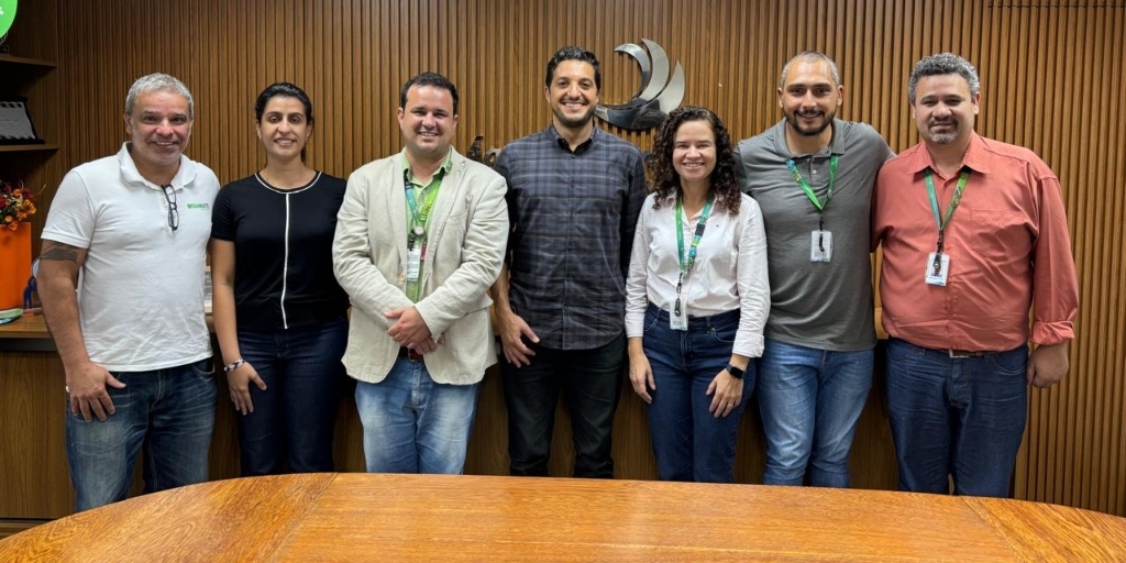 Águas de Nova Friburgo se torna 1ª concessionária de saneamento no Brasil a conquistar Certificação Lixo Zero