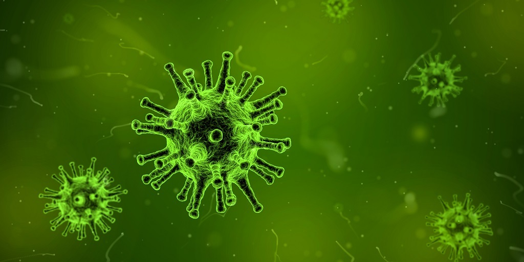 Nova Friburgo: vacinação contra gripe será retomada nesta terça
