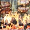 Confira a agenda cultural do final de semana para Nova Friburgo e Teresópolis