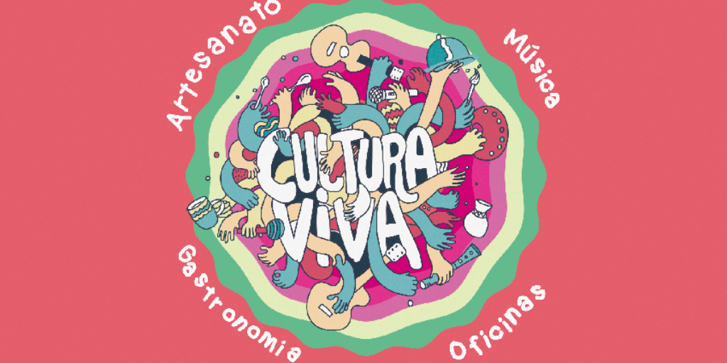 Festival Cultura Viva é realizado em Cabo Frio; confira a programação deste mês