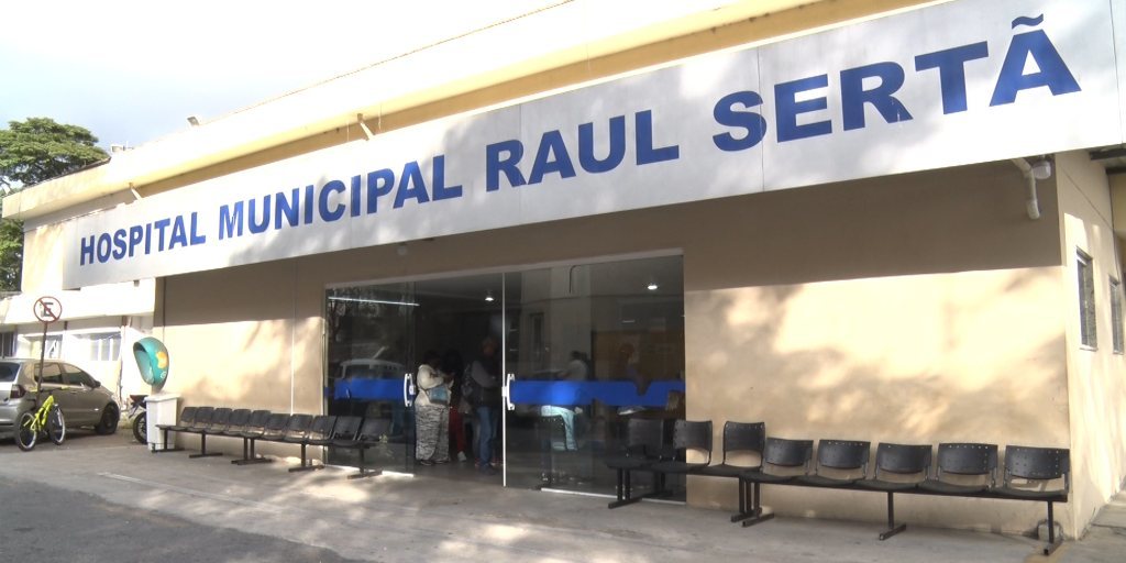 Covid no interior: idosos sem a dose de reforço de vacinação representam maioria das mortes em Friburgo