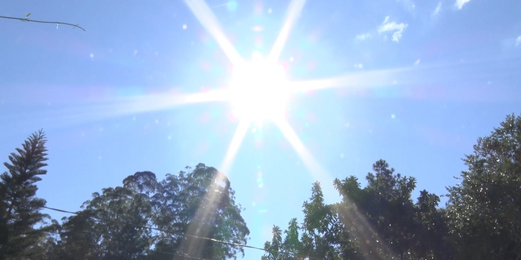 Boa ou má notícia? Meteorologia aponta que frio não deve ser tão intenso em junho