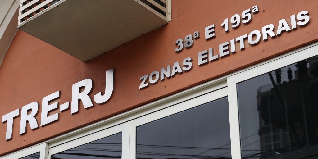 Urnas eletrônicas já estão em Teresópolis para as Eleições 2020