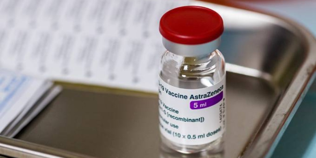 Nova Friburgo vacina contra a Covid-19 pessoas com comorbidades entre 35 e 46 anos