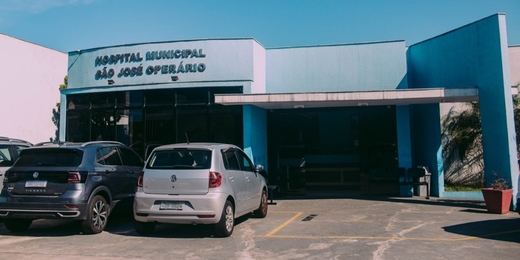 Prefeitura de Cabo Frio atualiza cadastro de profissionais da enfermagem e diz que vai pagar piso nacional
