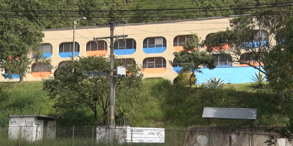 Período de inscrição para o vestibular Cederj é prorrogado até a próxima terça-feira, 4