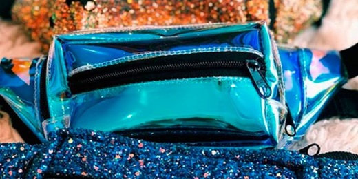 Produtos essenciais que não podem faltar na sua bolsa de Carnaval