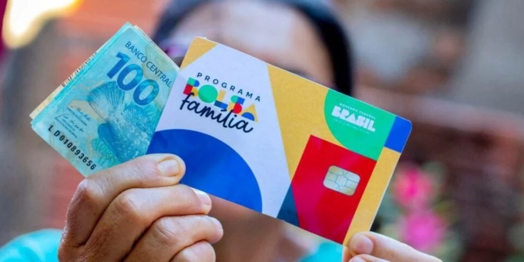 Com baixa regularização, prazo para pesagem do Bolsa Família é prorrogado em Cabo Frio