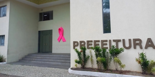 Campanha ‘Outubro Rosa’ movimenta cidades da Região dos Lagos do Rio; veja atividades
